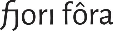 Fjori Fora