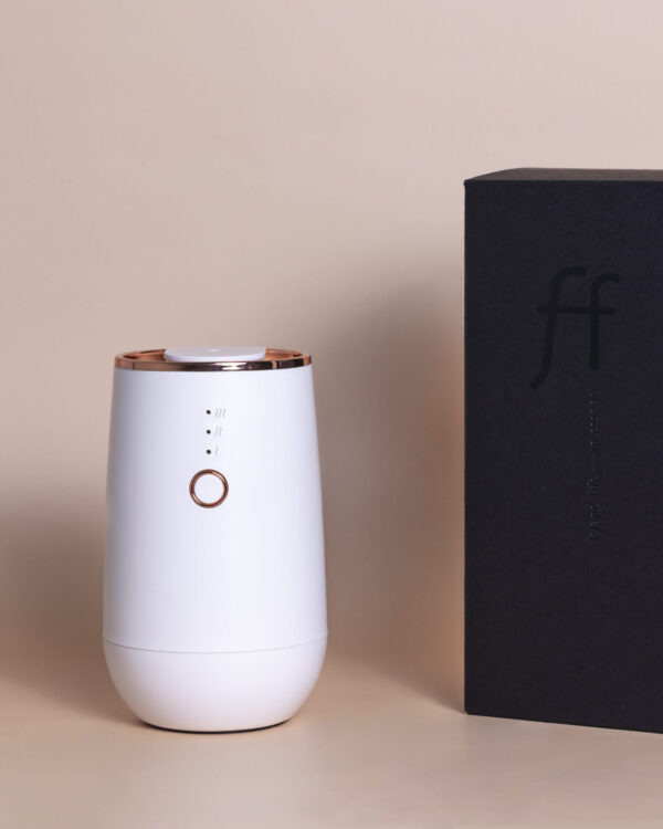 poklon difuzor i eterično ulje