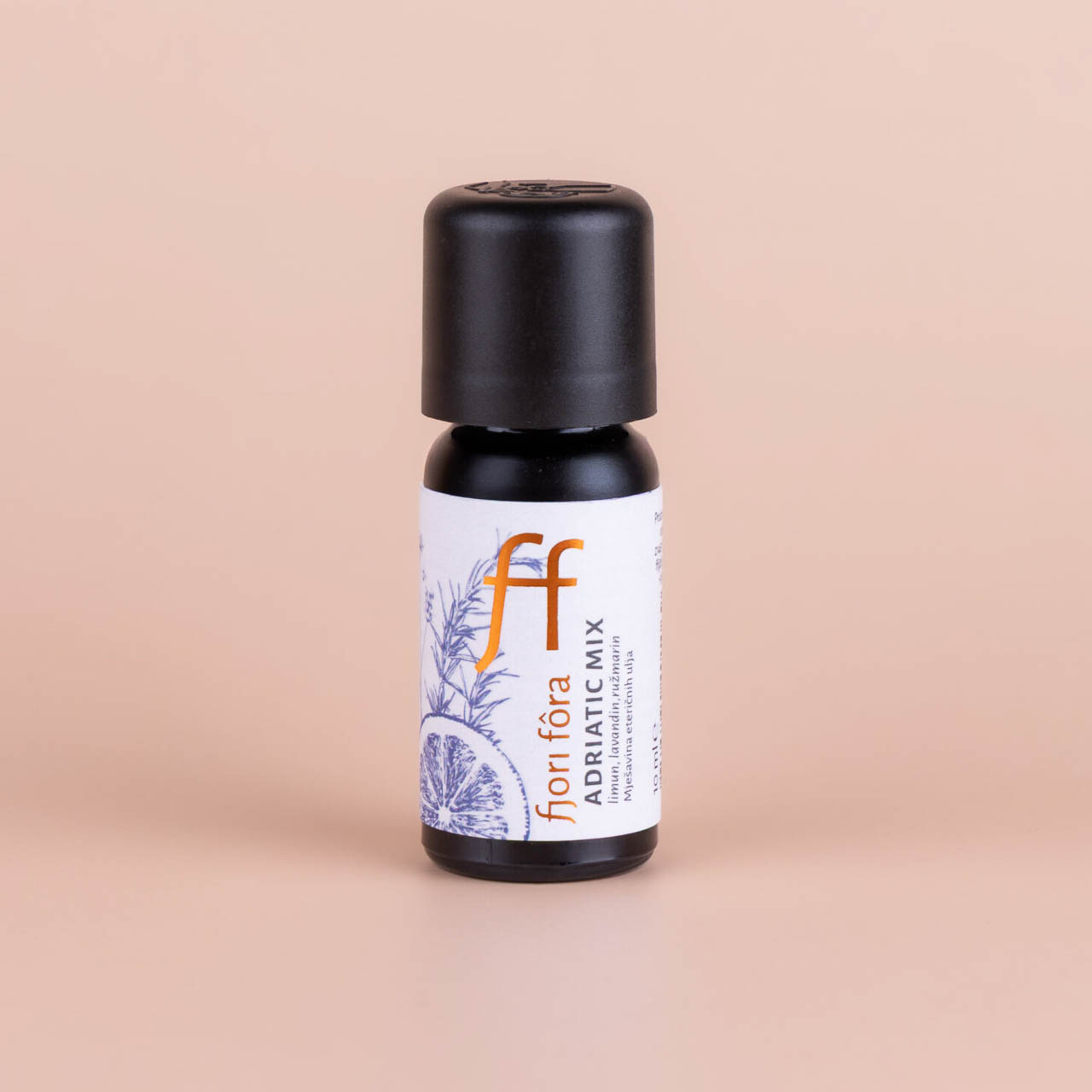 FF-EtericnoUlje-AdriaticMix