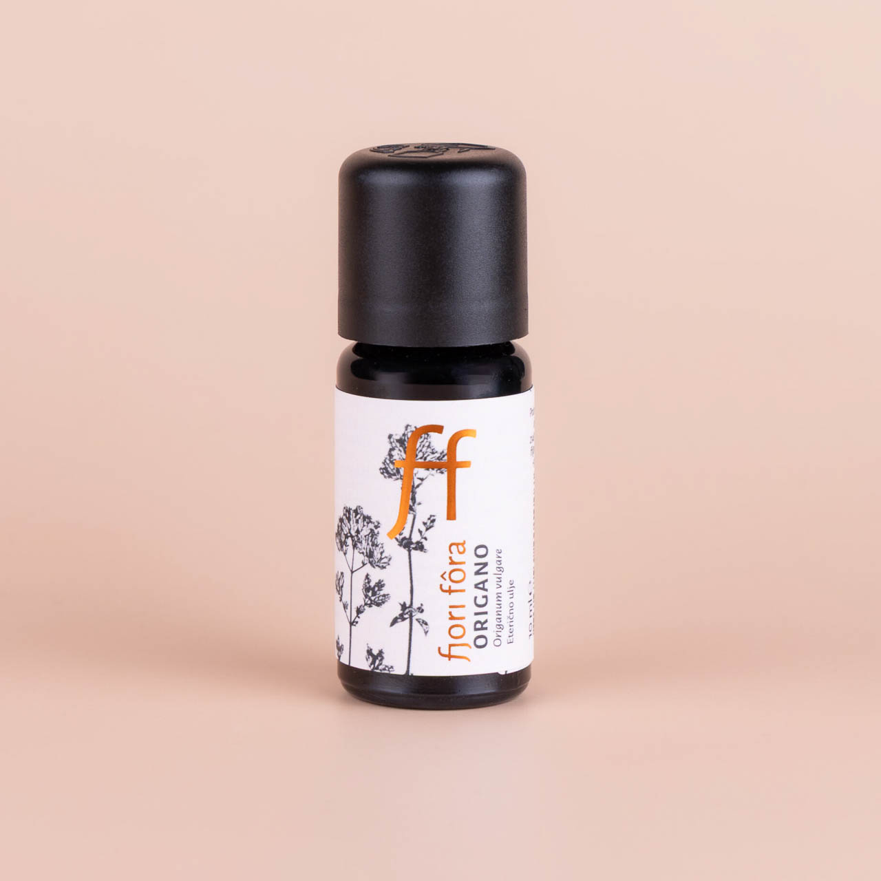FF-EtericnoUlje-Origano